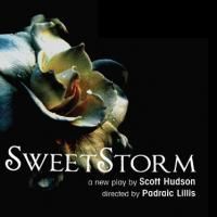 The Alchemy Theater Company Extends SWEET STORM At The Kirk Theatre 8/16