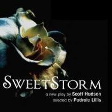 The Alchemy Theater Company Extends SWEET STORM At The Kirk Theatre 8/16