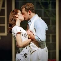 University Of The Arts Theater Faculty And Alumni Earn 2009 Barrymore Noms