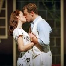 University Of The Arts Theater Faculty And Alumni Earn 2009 Barrymore Noms