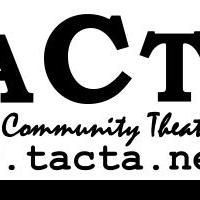 Sapulpa Community Theatre Gala Awards Announced