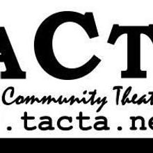Sapulpa Community Theatre Gala Awards Announced
