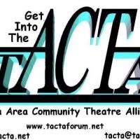 Heller Theatre Moves to Henthorne Recreation Center, Announces Season Line-up