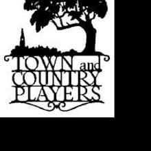 Town and Country Players Presents Their One-Act Festival: an Evening of Comedy 9/11, 
