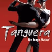 New York City Center Announces Their 2009-10 Season Beginning 9/22 With FALL FOR…