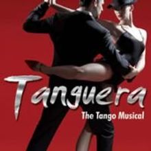 New York City Center Announces Their 2009-10 Season Beginning 9/22 With FALL FOR DANC