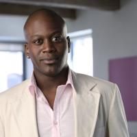 Tituss Burgess And His Tight-Ass Band Brings HOW I HEAR IT To Birdland 7/27