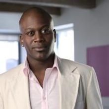 Tituss Burgess And His Tight-Ass Band Brings HOW I HEAR IT To Birdland 7/27