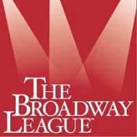 The Broadway League and COBUG Present 'Broadway Salutes' Celebration 9/22