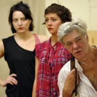 TROILUS AND CRESSIDA Plays Shakespeare's Globe 7/12-9/20