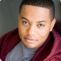 Ron G Comes To Comedy Works Landmark Village 9/4-9/6