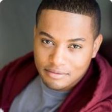 Ron G Comes To Comedy Works Landmark Village 9/4-9/6