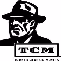 TCM Hits The Road, Heads to Wolf Trap For Film Score Performance by NSO