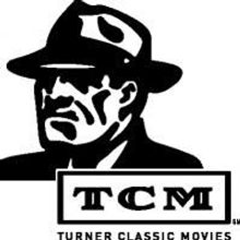 TCM Hits The Road, Heads to Wolf Trap For Film Score Performance by NSO