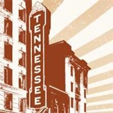 Broadway At The Tennessee Announces 2009-2010 Season