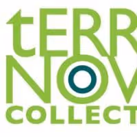 terraNOVA Receives Seventeen Nominations For NYIT Awards