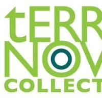 terraNOVA Collective Presents SUBTERRANEAN 8/13