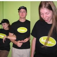 FOR THE LOVE OF CHRIST Begins At Cherry Lane Theatre 8/15