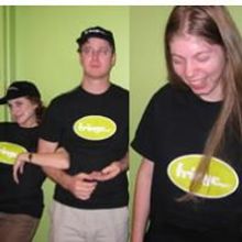 FOR THE LOVE OF CHRIST Begins At Cherry Lane Theatre 8/15