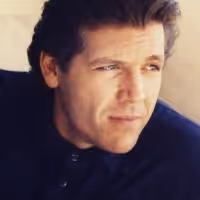 NY Philharmonic Announces Thomas Hampson as Leonard Bernstein Scholar-In-Residence &…