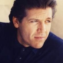 NY Philharmonic Announces Thomas Hampson as Leonard Bernstein Scholar-In-Residence &…