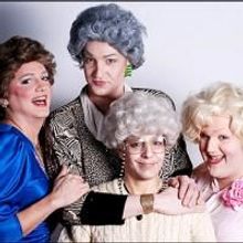 THANK YOU FOR BEING A FRIEND Gets Extended Through 8/2 At The Kraine Theater