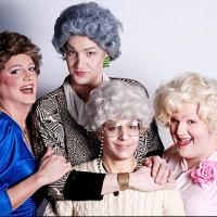 THANK YOU FOR BEING A FRIEND Gets Extended Thru 8/23 At The Kraine Theater