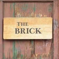 SAMUEL & ALASDAIR Plays In The Antidepressant Festival At The Brick 6/5- 7/4
