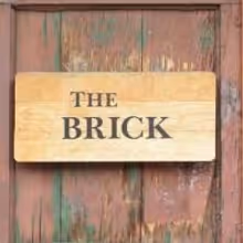 SAMUEL & ALASDAIR Plays In The Antidepressant Festival At The Brick 6/5- 7/4