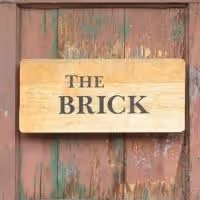 GAME PLAY Celebrates Video Game Theatre At The Brick Through 7/25