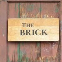 The Brick Theater Presents Gemini CollisionWorks' Sacrificial Offerings 8/8-8/30