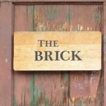 The Brick Theater Presents Gemini CollisionWorks' Sacrificial Offerings 8/8-8/30