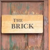 The Brick Theater Presents George Bataille's Bathrobe 8/8-29