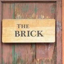 The Brick Theater Presents George Bataille's Bathrobe 8/8-29