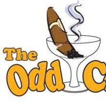 Phoenix Theater Presents THE ODD COUPLE At Broad Brook Opera House 6/12-14