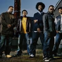 The Roots, Hollywood Bowl Orchestra & More Set For ASK YOUR MAMA 8/30