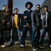 The Roots, Jessye Norman, Nnenna Freelon, De'Adre Aziza and the Hollywood Bowl…