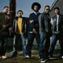 The Roots, Jessye Norman, Nnenna Freelon, De'Adre Aziza and the Hollywood Bowl…