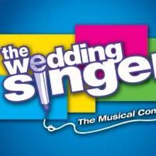 Small Town High School Reaches For The Stars, Wins Honorary Thespian Competition