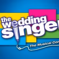 Broadway Theatre League Kicks Off 2009-10 Broadway Series With THE WEDDING SINGER…