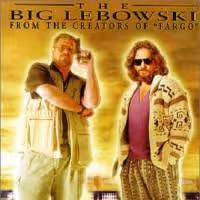The Lyric Theatre Proudly Presents a Cult Classic- The Big Lebowski 9/5