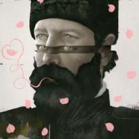 Soulpepper Presents Ferenc Molnar's THE GUARDSMAN 8/31-10/24