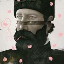 Soulpepper Presents Ferenc Molnar's THE GUARDSMAN 8/31-10/24