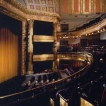 A.C.T. Launches 2009-10 Season With BRIEF ENCOUNTER 9/11-10/4