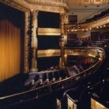 Heather M. Kitchen Steps Down as A.C.T.'s Executive Director