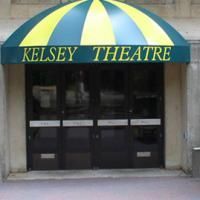 MCCC Explores The Nightmares Of The American Dream In ASSASSINS At Kelsey Theatre…