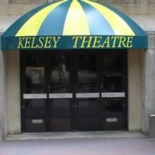 MCCC Explores The Nightmares Of The American Dream In ASSASSINS At Kelsey Theatre 7/2