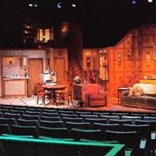 RLTP Announces Selected Playwrights For 2009 Emanuel Fried New Play Workshop 