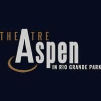 Theatre Aspen Announces Adult Theatre Classes, Held August 7 And 8