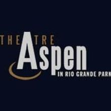 Theatre Aspen Announces Adult Theatre Classes, Held August 7 And 8